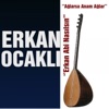 Erkan Ocaklı - Sana Olan Aşkım