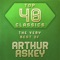The Thing-Ummy Bob - Arthur Askey lyrics