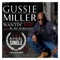 Wantin' You (feat. We Are Skywalkers) - Gussie Miller lyrics