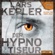 Lars Kepler - Der Hypnotiseur