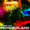 Wonderland - Single