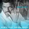 Stream & download Disparo al Corazón (feat. Brian Cross) - Single