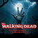 Main Title Theme Song (From "The Walking Dead") - Horror Movie Theme Orchestra