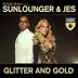 Glitter and Gold album cover