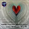 Say Love Without Words (Nuelin Remix) - Nando Pascual lyrics