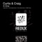 X-One (Chronosapien Remix) - Curtis & Craig lyrics