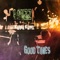 Good Times (feat. Karina Kappel) - Gauzz lyrics