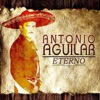 Antonio Aguilar - Triste Recuerdo