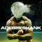 Sensation - Adebisi Shank lyrics