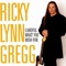 PENNY - Ricky Lynn Gregg lyrics