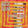 Spanish Trails - EP