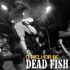 O Melhor Do Dead Fish