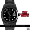 Lem Thurdy 2 album lyrics, reviews, download