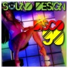 Sound Design - Disco 90, 2015