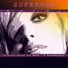 Superman - Single album lyrics, reviews, download