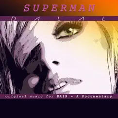 Superman - Single by Dalal album reviews, ratings, credits