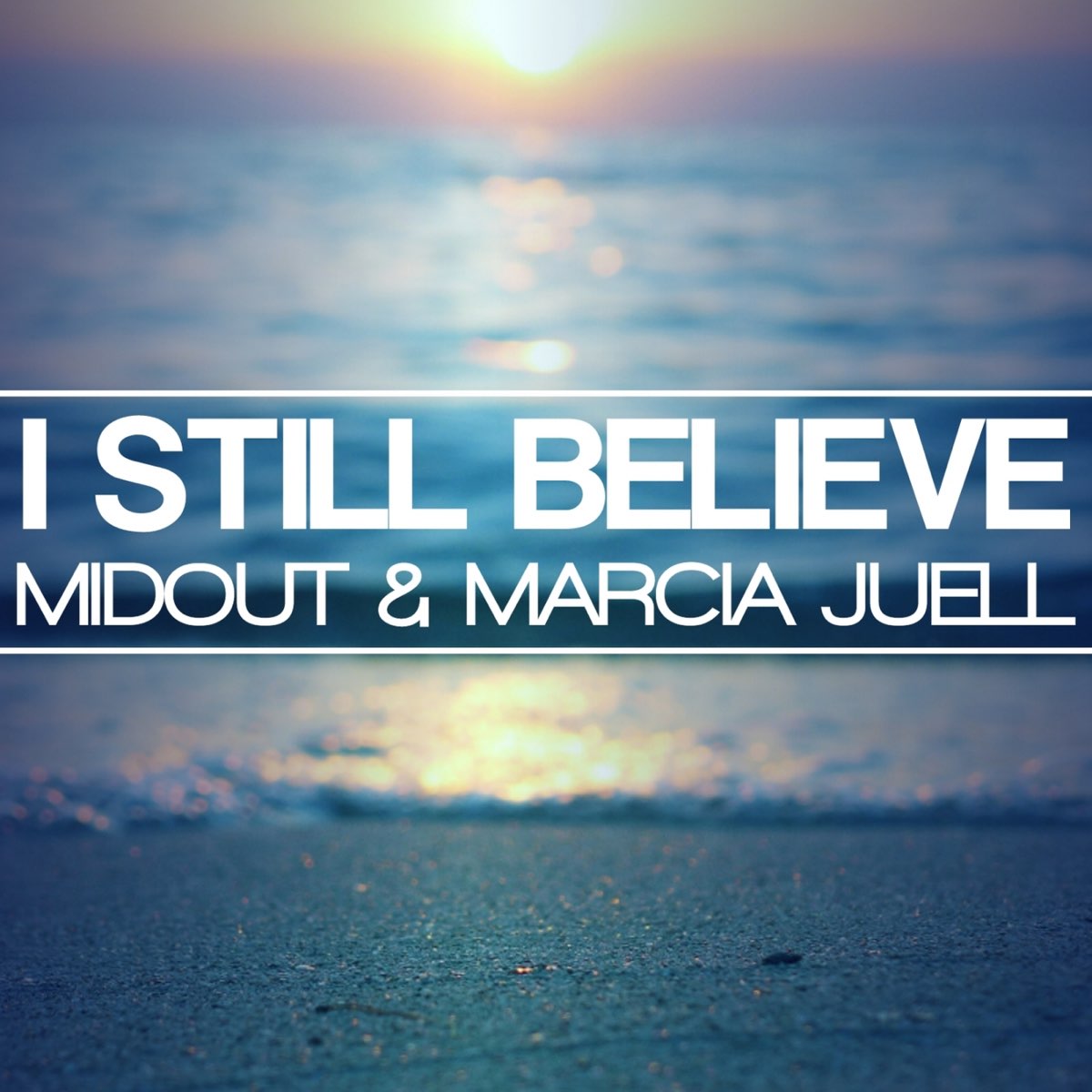 I m still believe. Bethel music ever be. I m still believe. Still believe. I m still believe.