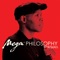 Rise (feat. Maya Azucena) [Instrumental] - Cormega lyrics