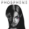 Anti-Hero - Phosphene lyrics