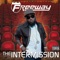 She Makes Me Feel Alright (Remix) [feat. Wale] - Freeway lyrics