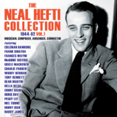 The Neal Hefti Collection 1944-62, Vol. 1 - Various Artists