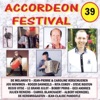 Accordeon Festival vol. 39