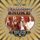 Blackberry Smoke-Another Chance