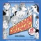 Forbidden Broadway - Forbidden Broadway Cast lyrics