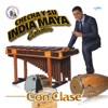 Con Clase: Música de Guatemala para los Latinos