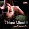 Chiara Minaldi - The Rain Still Falls