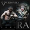 Camera - Veronika lyrics