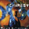 Richard Charest - Elle le sait