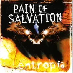 Entropia - Pain of Salvation