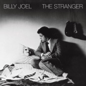 Billy Joel - Get it Right the First Time