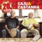 Melô da CPI - Caju & Castanha lyrics