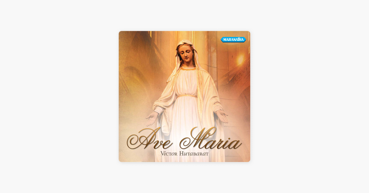 Аудиокниги марии зайцевой. Ave Maria. Архипова CD.