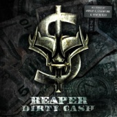 Dirty Cash (Noisuf-X Remix)) artwork