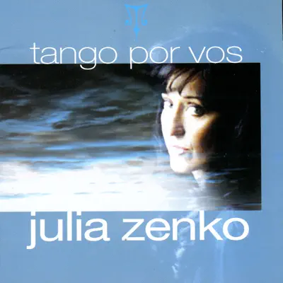 Tango Por Vos - Julia Zenko