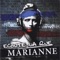 On vit en contre - Alibi Montana lyrics