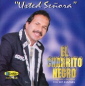 Usted Señora