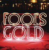 Fool's Gold - The Dive