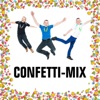 Confettimix - Single