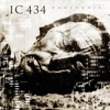 Ic 434