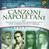 Canzoni Napoletane, 2014