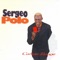 Belle époque - Sergeo Polo lyrics