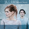Jazzamor - Snowflakes In Rio