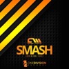 Criss Murc - Smash