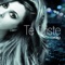 Te Fuiste - Marala lyrics