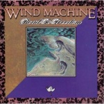 Our Mountains are the People