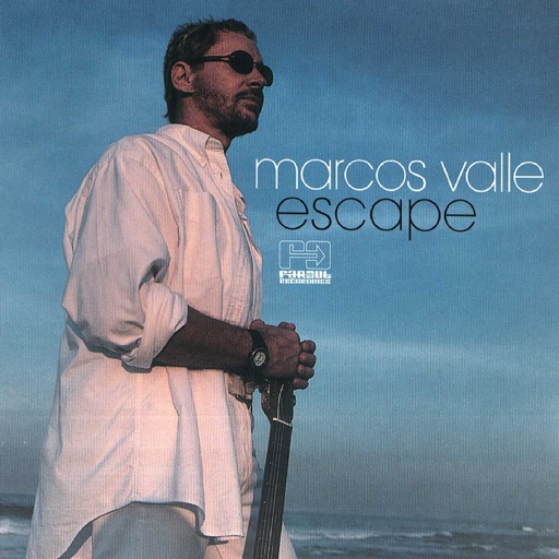 Artwork for On Line